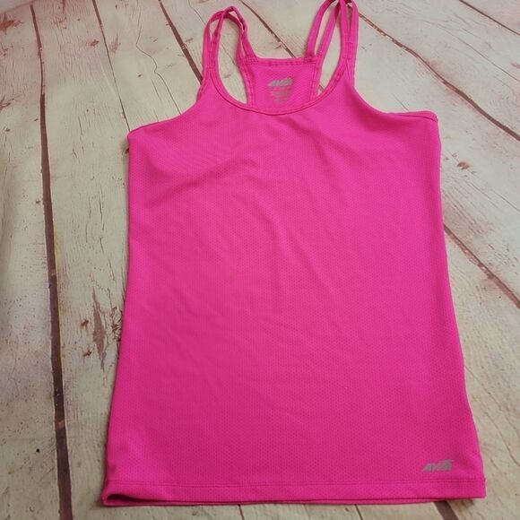 Avia athletic tank top 10/12 - Picture 1 of 4